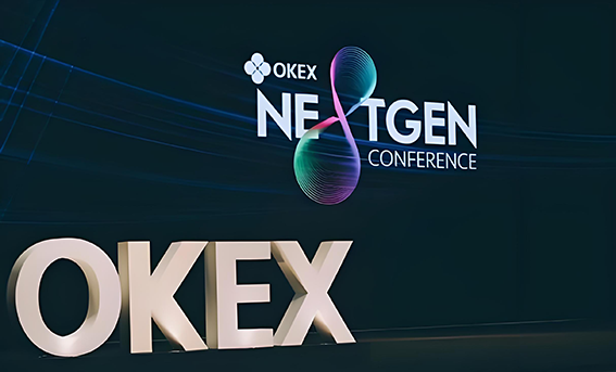 (欧艺官方)交易所交易界面